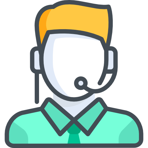 Customer service